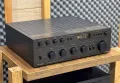 Technics SU-8099k / Усилвател, снимка 2