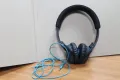 Слушалки ''Bose 6HAA'', снимка 1
