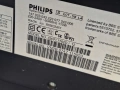 Main Board 3139 123 62731 WK720.4 for, PHILIPS модел 32PFL7762D/05 32inc DISPLAY LC320WX1-SLB1, снимка 7