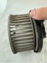 Вентилатор Парно за Тойота Рав4 Toyota Rav4 1997 г. , 194000 0330 3Q, снимка 8