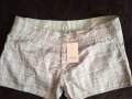 Carve Designs- НОВИ двулицеви дамски къси панталони, снимка 4