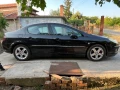 Peugeot 407 2.0i, снимка 9