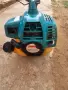 МОТОРНА КОСА MAKITA. ОРИГИНАЛНА , снимка 13