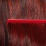 Нова Wella Professionals Маска за боядисана коса Фина и Нормална Подарък жени, снимка 6