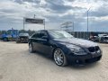 BMW E60 520d 177кс FACELIFT на части, снимка 1