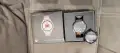 Huawei GT 6 smart watch , снимка 1