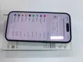 Iphone 16,128gb.Нов.Гаранция, снимка 8