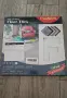 Комплект самозалепващи се подови PVC плочки FunStick, 15 броя, 30,5 х 30,5 см, винил. плочки за под, снимка 7