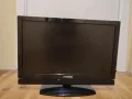 LCD телевизор Grundig 22" , снимка 1