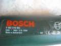 150-200 Вата Шабър Електрическо Длето PARKSIDE WESTFALLIA Немски, снимка 9