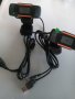 1080P USB2.0 уеб камера HD камера +3.5 стерео за MIC, снимка 2
