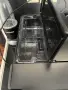 Кафемашина Gaggia Magenta ITALY, снимка 6
