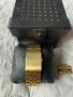 Diesel оригинален мъжки часовник, снимка 7