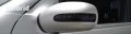 Комплект Лед Динамични Мигачи Мерцедес W211 W203 Led Dynamic, снимка 1 - Автомобили и джипове - 39807944