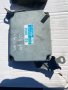 Модул за парктроник  Lexus GS PDC Parking Distance Control 86792-30070 516110-11670 Computer Toyota , снимка 1