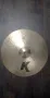 Zildjian 20" K series, снимка 1