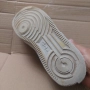 маратонки Nike Air Force 1 Fontanka SP номер 42, снимка 8