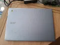 Лаптоп Acer Chromebook 314 CB314 Series Model N19Q2, снимка 5