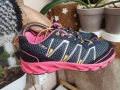 Спортни розово обувки СМP-Campagnolo 40 н. , снимка 3