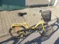 велосипед балкан , снимка 3