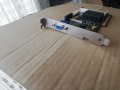 Видео карта IBM Matrox MGI G250+ MILA/8/IBM 8MB AGP, снимка 3