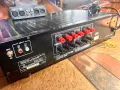 Kenwood Basic M1 усилвател ,крайно стъпало, снимка 9