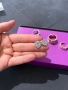 Бижута, обща цена 12 евро , снимка 7