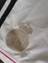 Real Madrid x ADIDAS размер М , снимка 2