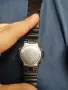 Casio G-Shock Gw-6900, снимка 7