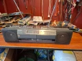 Продава се касетофон Sony CFS-W501L. , снимка 1