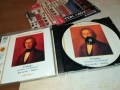 CHOPIN CD 2810252153, снимка 6