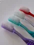 Специална Четка за Зъби с мек косъм CURVEX SOFT!, снимка 18
