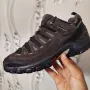 туристически обувки Salomon – Exit 2 GTX  номер 44 2/3 водоустойчиви , снимка 14