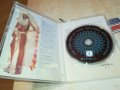 CHER ORIGINAL DVD-ВНОС GERMANY 2910230953, снимка 8