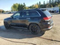 Jeep Grand cherokee SUMMIT 5,7 Hemi, снимка 7
