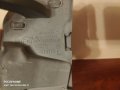 Продавам - оригинални ляво и дясно капаче пръскалка Mercedes W221, снимка 4