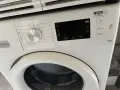 Сушилня Whirlpool 6th Sense 9кг, снимка 3