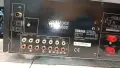 YAMAHA  RX-396RDS, снимка 8