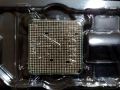 FX-4300, 3.80 GHz (4MB Cache, up to 4.00 GHz) Socket AM3+, снимка 2