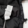 THE NORTH FACE Paralta Nuptse Оригинално Дамско Пухено Яке S-M, снимка 10