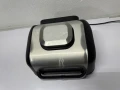 Грил и Еър Фрайър Ninja Foodi MAX PRO AG651UK, снимка 2