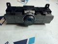 299263798 бутони за превключване на режима на шофиране от Hyundai Kona SX2 1.6 GDI Hybrid, двигател , снимка 1