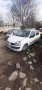 Рено Клио 1.5 dci Renault Clio на части, снимка 2