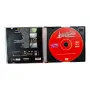 Апокалипсис сега - Преоткриване DVD с бг субс, снимка 2