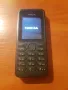 Nokia 220, снимка 1