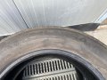 2бр. Летни гуми 225/60/17цола-19г., снимка 3