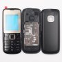 Nokia C2-00  панел , снимка 1