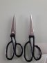 Шивашки ножици малки, снимка 2