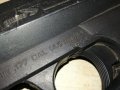 GAMO MADE IN SPAIN-ВЪЗДУШЕН ПИСТОЛЕТ 0609211115, снимка 13