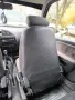 седалки за Ситроен Саксо , снимка 11